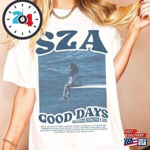 Yeat Afterlyfe Album Cover Shirt  Tour Fan Concert Festival T-Shirt